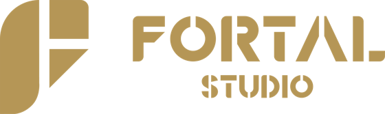 Fortal Studio